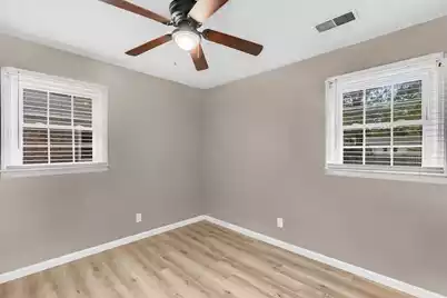 434 Clarine Drive, Goose Creek, SC 29445 - Photo 19