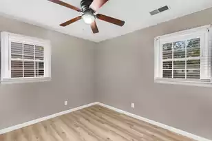 434 Clarine Dr, Goose Creek, SC 29445 - Photo 19