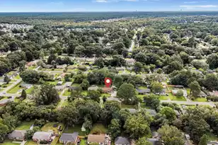 434 Clarine Dr, Goose Creek, SC 29445 - Photo 31
