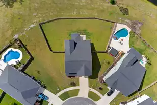 109 Bolsena Ct, Summerville, SC 29486 - Photo 53