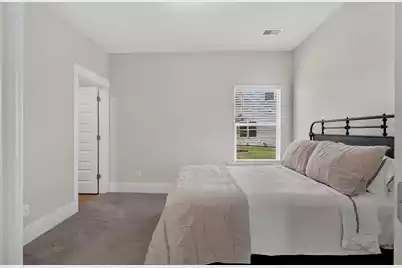 109 Bolsena Court, Summerville, SC 29486 - Photo 13