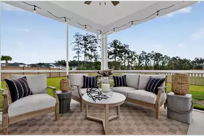 109 Bolsena Court, Summerville, SC 29486 - Photo 47