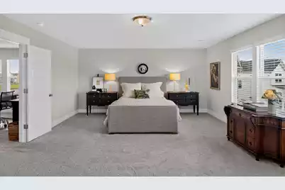 109 Bolsena Court, Summerville, SC 29486 - Photo 33