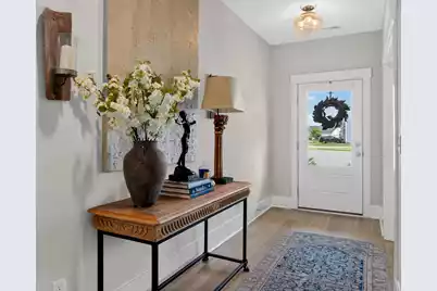 109 Bolsena Court, Summerville, SC 29486 - Photo 9
