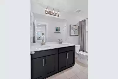 109 Bolsena Court, Summerville, SC 29486 - Photo 43