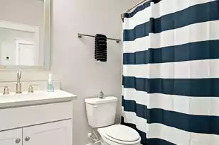 537 Marsh Cv Cir, Summerville, SC 29486 - Photo 29