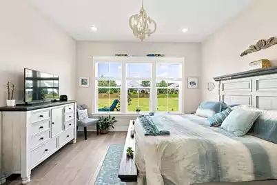 537 Marsh Cove Circle, Summerville, SC 29486 - Photo 21