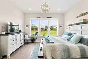 537 Marsh Cv Cir, Summerville, SC 29486 - Photo 21