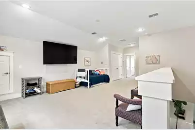 537 Marsh Cove Circle, Summerville, SC 29486 - Photo 27