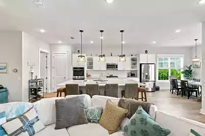 537 Marsh Cove Circle, Summerville, SC 29486 - Photo 19
