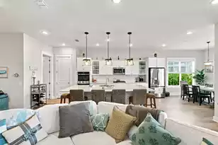 537 Marsh Cv Cir, Summerville, SC 29486 - Photo 19