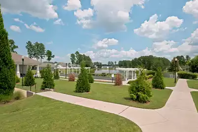 537 Marsh Cove Circle, Summerville, SC 29486 - Photo 47