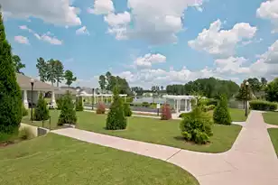 537 Marsh Cv Cir, Summerville, SC 29486 - Photo 47