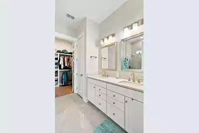 537 Marsh Cove Circle, Summerville, SC 29486 - Photo 23