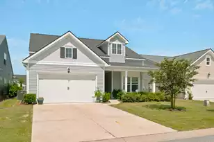 537 Marsh Cv Cir, Summerville, SC 29486 - Photo 1