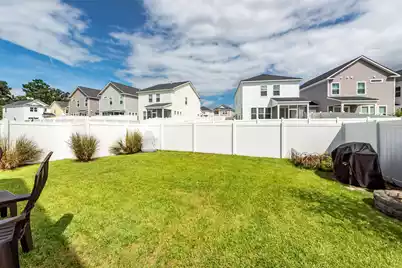 146 Hawthorne Landing Drive, Goose Creek, SC 29445 - Photo 37