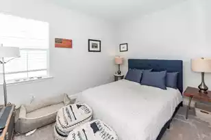 146 Hawthorne Landing Dr, Goose Creek, SC 29445 - Photo 27