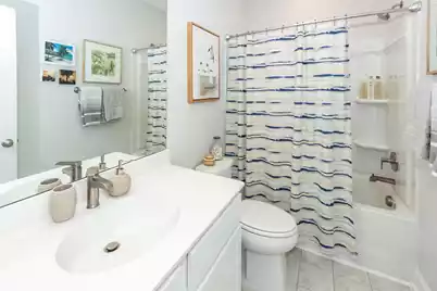 146 Hawthorne Landing Drive, Goose Creek, SC 29445 - Photo 25