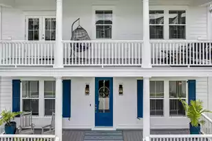 1831 Agate Bay Dr, Mount Pleasant, SC 29466 - Photo 5