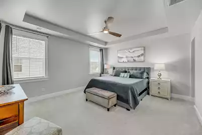1831 Agate Bay Drive, Mount Pleasant, SC 29466 - Photo 31