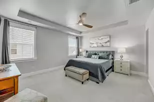 1831 Agate Bay Dr, Mount Pleasant, SC 29466 - Photo 31
