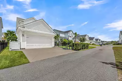 1831 Agate Bay Drive, Mount Pleasant, SC 29466 - Photo 45