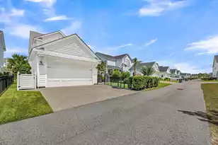 1831 Agate Bay Dr, Mount Pleasant, SC 29466 - Photo 45
