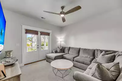 1831 Agate Bay Drive, Mount Pleasant, SC 29466 - Photo 27