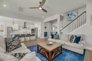 1831 Agate Bay Dr, Mount Pleasant, SC 29466 - Photo 9