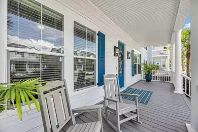 1831 Agate Bay Drive, Mount Pleasant, SC 29466 - Photo 7