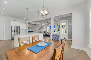 1831 Agate Bay Dr, Mount Pleasant, SC 29466 - Photo 15