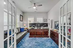1831 Agate Bay Dr, Mount Pleasant, SC 29466 - Photo 21
