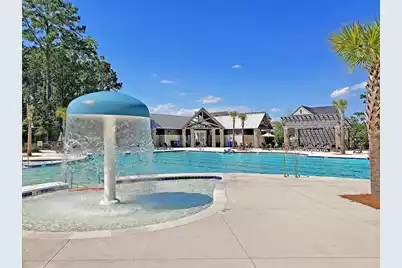 1831 Agate Bay Drive, Mount Pleasant, SC 29466 - Photo 61