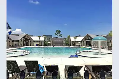 1831 Agate Bay Drive, Mount Pleasant, SC 29466 - Photo 65