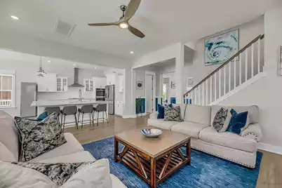 1831 Agate Bay Drive, Mount Pleasant, SC 29466 - Photo 11