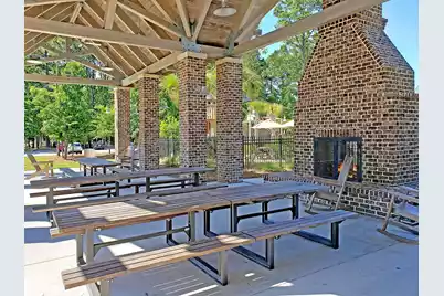 1831 Agate Bay Drive, Mount Pleasant, SC 29466 - Photo 53