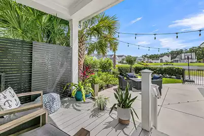 1831 Agate Bay Drive, Mount Pleasant, SC 29466 - Photo 49
