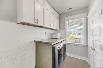 1831 Agate Bay Drive, Mount Pleasant, SC 29466 - Photo 37
