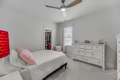 1831 Agate Bay Drive, Mount Pleasant, SC 29466 - Photo 35