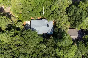 2656 Seabrook Island Rd, Seabrook Island, SC 29455 - Photo 41