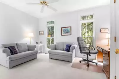2656 Seabrook Island Road, Seabrook Island, SC 29455 - Photo 31