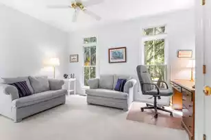 2656 Seabrook Island Rd, Seabrook Island, SC 29455 - Photo 31