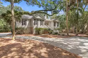 2656 Seabrook Island Rd, Seabrook Island, SC 29455 - Photo 3