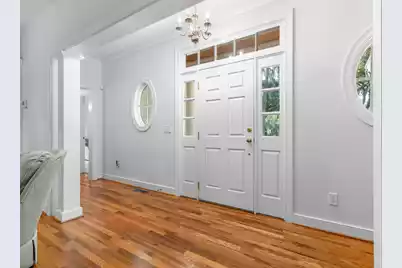 2656 Seabrook Island Road, Seabrook Island, SC 29455 - Photo 9