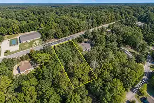 1321 Carolina Country Club Rd, Spartanburg, SC 29302 - Photo 1