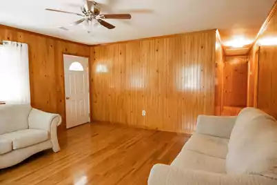 227 Carolina Circle, Walterboro, SC 29488 - Photo 7