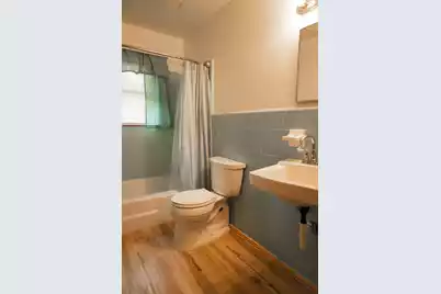 227 Carolina Circle, Walterboro, SC 29488 - Photo 17
