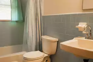 227 Carolina Cir, Walterboro, SC 29488 - Photo 17