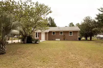 227 Carolina Circle, Walterboro, SC 29488 - Photo 21