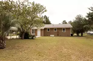 227 Carolina Cir, Walterboro, SC 29488 - Photo 21